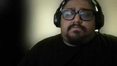 milo69966 online show from November 17, 9:56 am