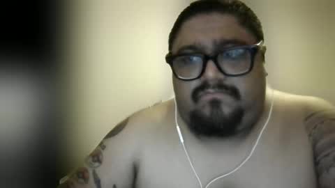 Snapshot of milo69966 chatting on September 18, 9:55 am milo69966 online show from September 18, 9:55 am