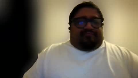 Snapshot of milo69966 chatting on October 20, 2:48 am milo69966 online show from October 20, 2:48 am