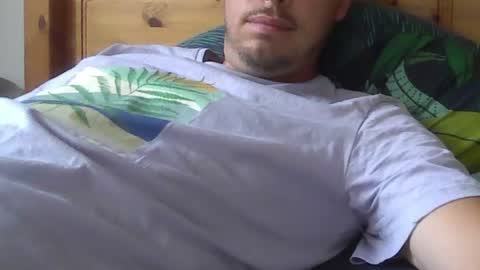 milowww1601 online show from July 13, 12:29 pm