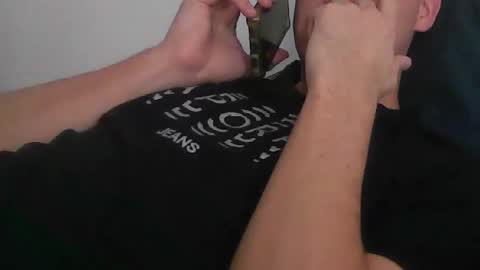 milowww1601 online show from December 16, 12:38 pm