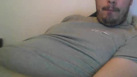 milowww1601 online show from January 2, 4:13 pm