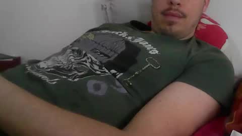 milowww1601 online show from February 13, 10:23 am