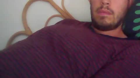 milowww1601 online show from July 6, 4:20 am