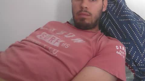 milowww1601 online show from October 8, 9:46 am