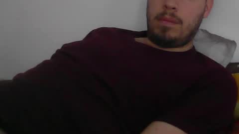 milowww1601 online show from March 8, 9:02 am