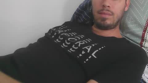 milowww1601 online show from October 4, 1:49 pm