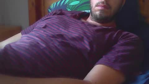 milowww1601 online show from July 10, 5:22 am
