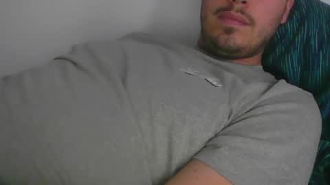 milowww1601 online show from December 30, 3:02 pm