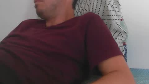 milowww1601 online show from September 20, 9:20 am