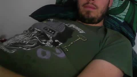 milowww1601 online show from January 25, 8:53 am