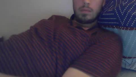 milowww1601 online show from October 10, 9:29 pm