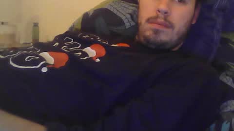 milowww1601 online show from January 10, 11:08 pm