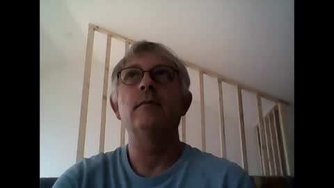 Snapshot of milu72 chatting on December 21, 11:33 am milu72 online show from December 21, 11:33 am