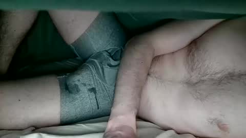 miluu24 online show from December 20, 11:28 am