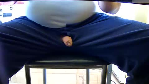 milwaukee10 online show from February 17, 5:53 pm