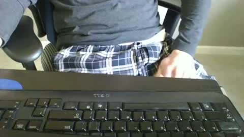 Snapshot of milwaukeebadger24 chatting on March 8, 4:05 pm milwaukeebadger24 online show from March 8, 4:05 pm