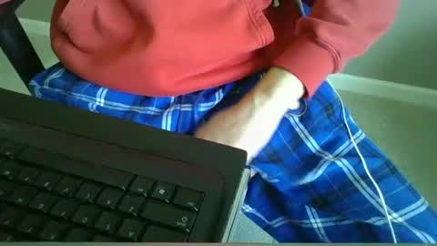 Snapshot of milwaukeebadger24 chatting on December 13, 6:49 pm milwaukeebadger24 online show from December 13, 6:49 pm