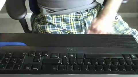 Snapshot of milwaukeebadger24 chatting on December 26, 4:58 pm milwaukeebadger24 online show from December 26, 4:58 pm