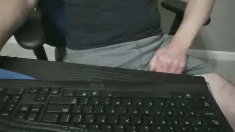 Snapshot of milwaukeebadger24 chatting on October 21, 11:18 pm milwaukeebadger24 online show from October 21, 11:18 pm