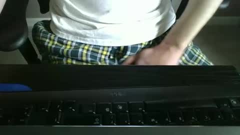 Snapshot of milwaukeebadger24 chatting on December 27, 5:05 pm milwaukeebadger24 online show from December 27, 5:05 pm