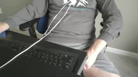 milwaukeebadger24 online show from January 16, 8:11 pm