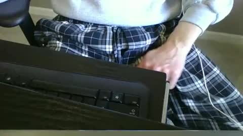 Snapshot of milwaukeebadger24 chatting on January 18, 7:26 pm milwaukeebadger24 online show from January 18, 7:26 pm