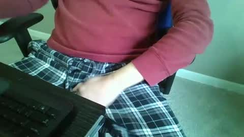 Snapshot of milwaukeebadger24 chatting on December 4, 4:16 pm milwaukeebadger24 online show from December 4, 4:16 pm