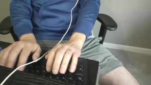 Snapshot of milwaukeebadger24 chatting on October 10, 1:38 pm milwaukeebadger24 online show from October 10, 1:38 pm