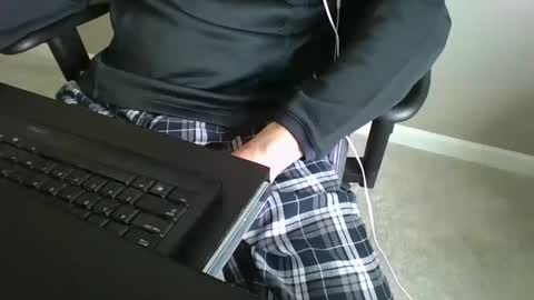 Snapshot of milwaukeebadger24 chatting on February 19, 5:16 pm milwaukeebadger24 online show from February 19, 5:16 pm