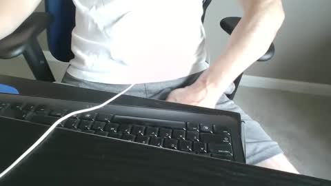 Snapshot of milwaukeebadger24 chatting on October 1, 6:34 pm milwaukeebadger24 online show from October 1, 6:34 pm