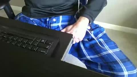 Snapshot of milwaukeebadger24 chatting on January 29, 9:39 pm milwaukeebadger24 online show from January 29, 9:39 pm