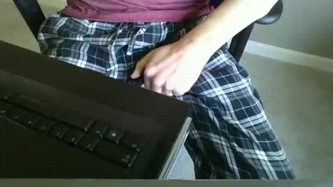 Snapshot of milwaukeebadger24 chatting on January 11, 5:07 pm milwaukeebadger24 online show from January 11, 5:07 pm