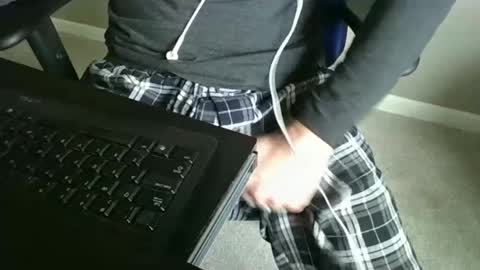 Snapshot of milwaukeebadger24 chatting on March 7, 7:05 pm milwaukeebadger24 online show from March 7, 7:05 pm