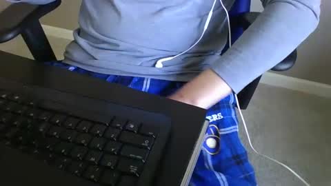 Snapshot of milwaukeebadger24 chatting on January 24, 4:17 pm milwaukeebadger24 online show from January 24, 4:17 pm