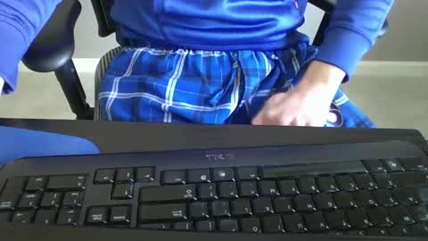 Snapshot of milwaukeebadger24 chatting on January 25, 5:40 pm milwaukeebadger24 online show from January 25, 5:40 pm