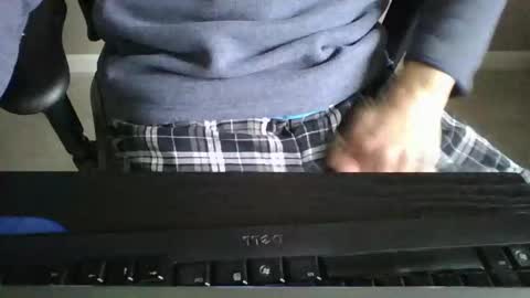 Snapshot of milwaukeebadger24 chatting on December 29, 8:04 pm milwaukeebadger24 online show from December 29, 8:04 pm