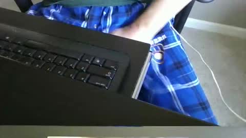 Snapshot of milwaukeebadger24 chatting on January 26, 8:13 pm milwaukeebadger24 online show from January 26, 8:13 pm