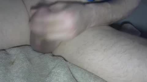 mimi627 online show from March 6, 8:30 am