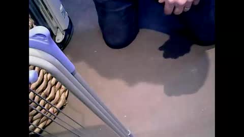 min619378 online show from April 18, 5:25 pm