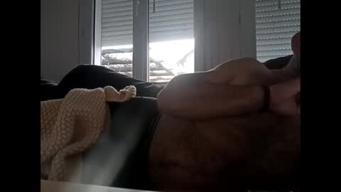 minalex12 online show from October 12, 5:18 pm