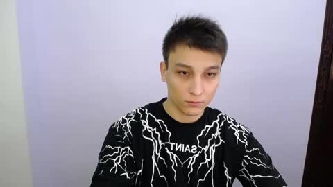 Snapshot of minato_kabuki chatting on March 2, 8:38 am MINATO online show from March 2, 8:38 am