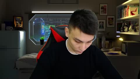 Snapshot of minato_kono chatting on November 2, 5:12 am minato_kono online show from November 2, 5:12 am