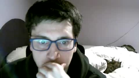 mind836 online show from November 12, 11:20 pm