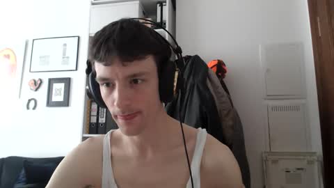 Mindly online show from October 27, 10:39 am