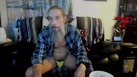 mindphuk online show from December 31, 4:16 am