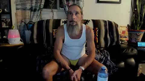 mindphuk online show from February 7, 1:25 am