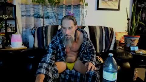 mindphuk online show from March 10, 3:23 am