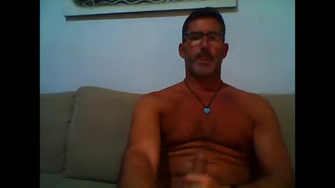 MIND online show from May 4, 8:54 pm