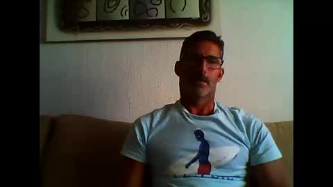 MIND online show from February 14, 2:23 pm